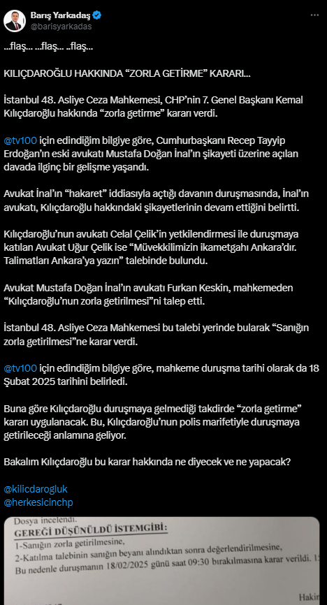 ekran-goruntusu-2024-10-16-165441.png