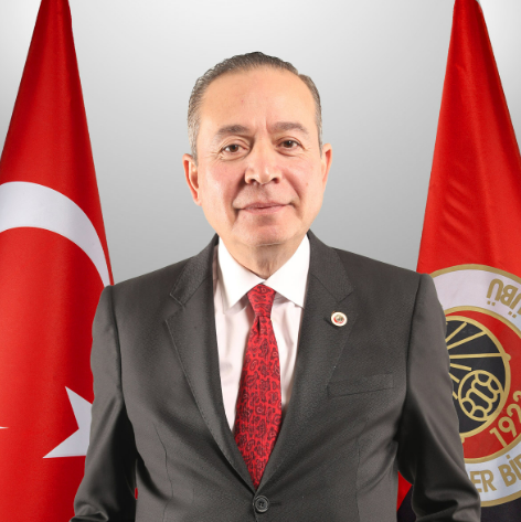 ekran-goruntusu-2024-10-16-174157.png