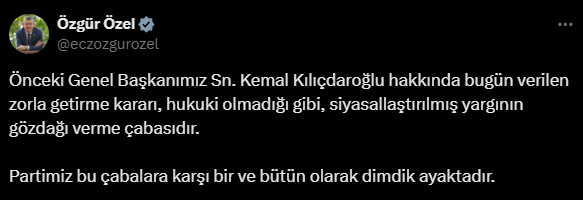ekran-goruntusu-2024-10-16-183545.png