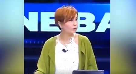 ekran-goruntusu-2024-10-16-201019.png
