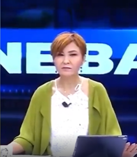 ekran-goruntusu-2024-10-16-201024.png