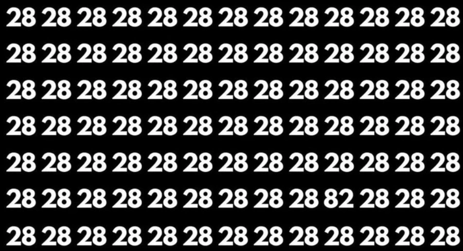 r1-rsmq.webp