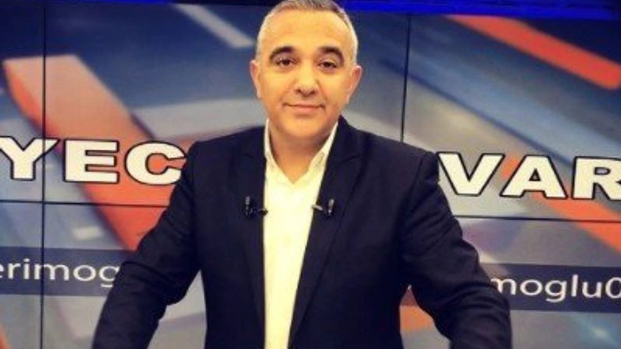 savas-kerimoglu-eytlilerin-adini-cok-duyacagiz.webp