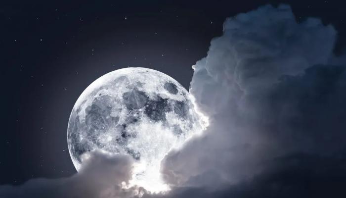 260-230912-ads-z-167100f585c4d2-700x400.jpg