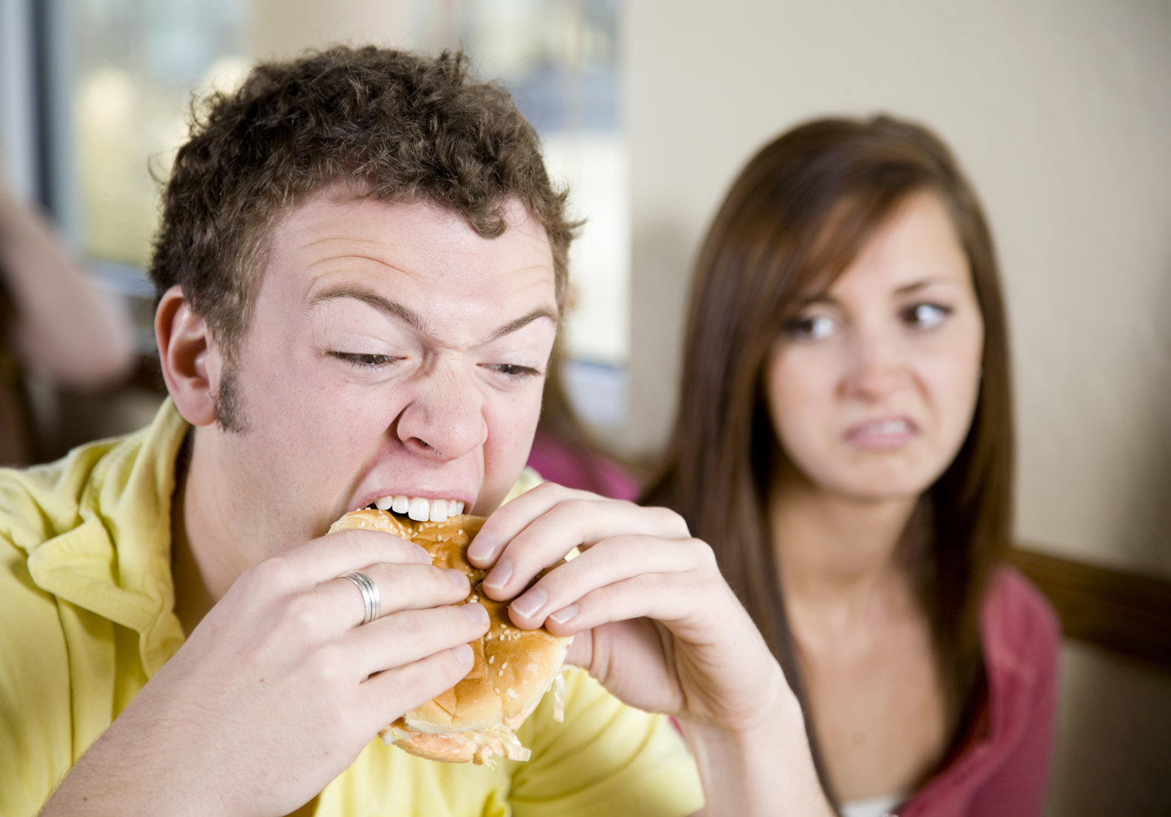 bad-eating-habits-glotech.jpg