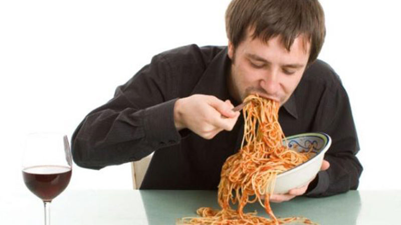 cok-yemek.jpg