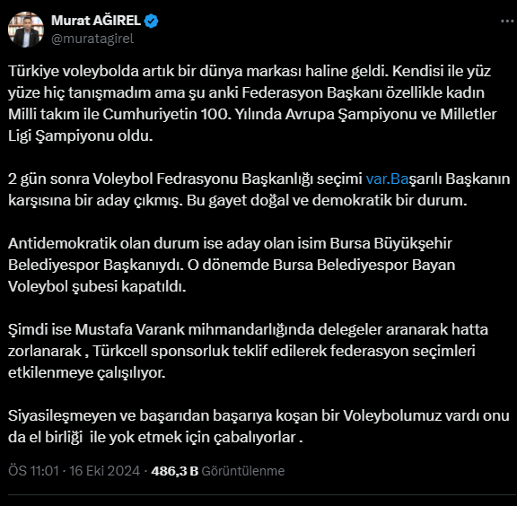 ekran-goruntusu-2024-10-17-165943.png
