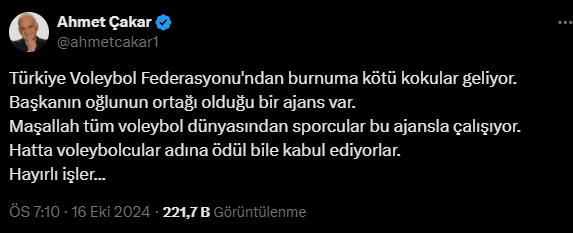 ekran-goruntusu-2024-10-17-165948.png