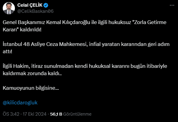 ekran-goruntusu-2024-10-17-172035.png