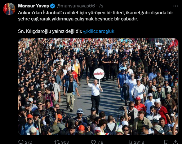 ekran-goruntusu-2024-10-17-172322.png