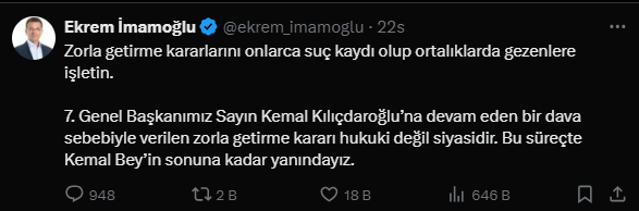 ekran-goruntusu-2024-10-17-172335.png