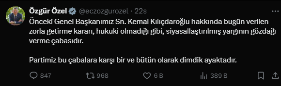 ekran-goruntusu-2024-10-17-172352.png