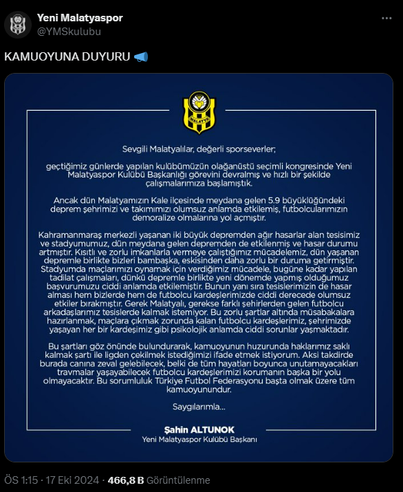 ekran-goruntusu-2024-10-17-174135.png