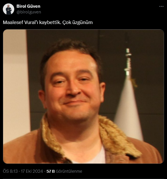 ekran-goruntusu-2024-10-17-204126.png