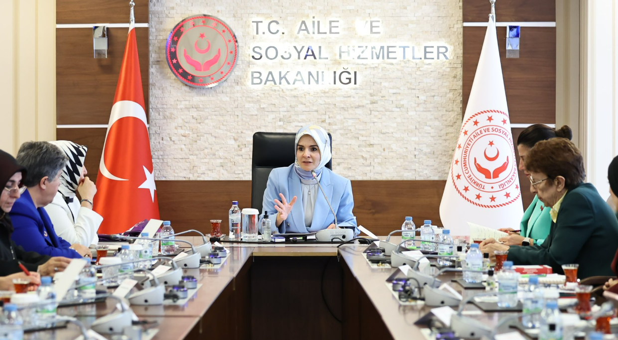 ekran-goruntusu-2024-10-17-204711.png