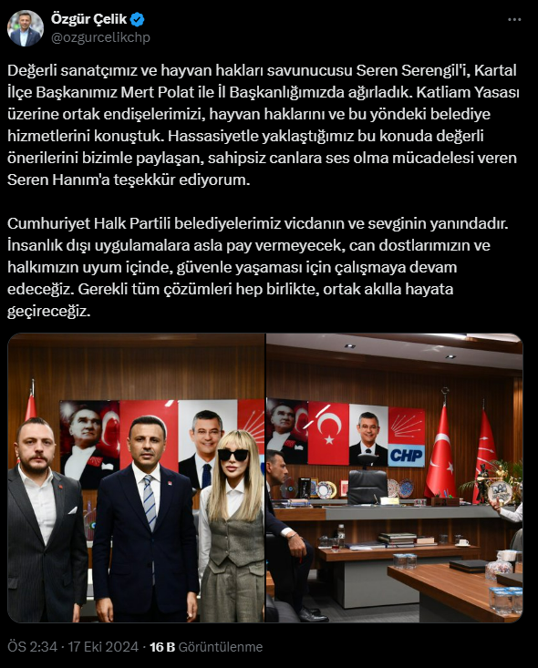 ekran-goruntusu-2024-10-17-222210.png