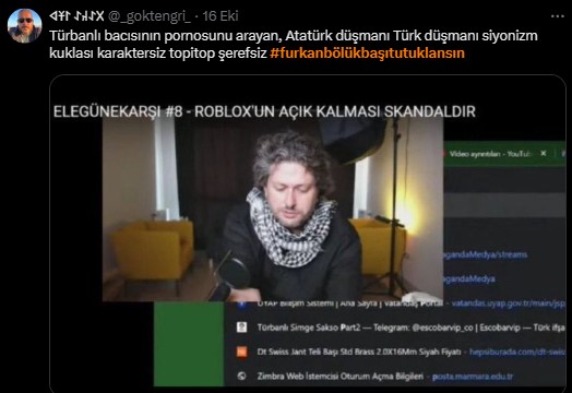 ekran-goruntusu-2024-10-18-162715.jpg