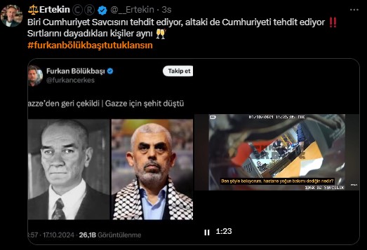 ekran-goruntusu-2024-10-18-162727.jpg