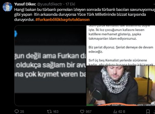 ekran-goruntusu-2024-10-18-162749.jpg