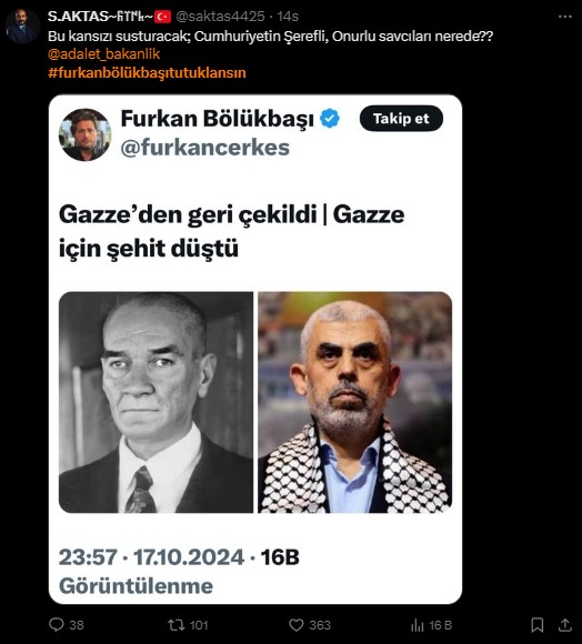 ekran-goruntusu-2024-10-18-162800.jpg