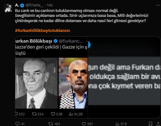 ekran-goruntusu-2024-10-18-162809.jpg