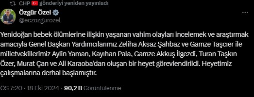 ekran-goruntusu-2024-10-18-194802.jpg