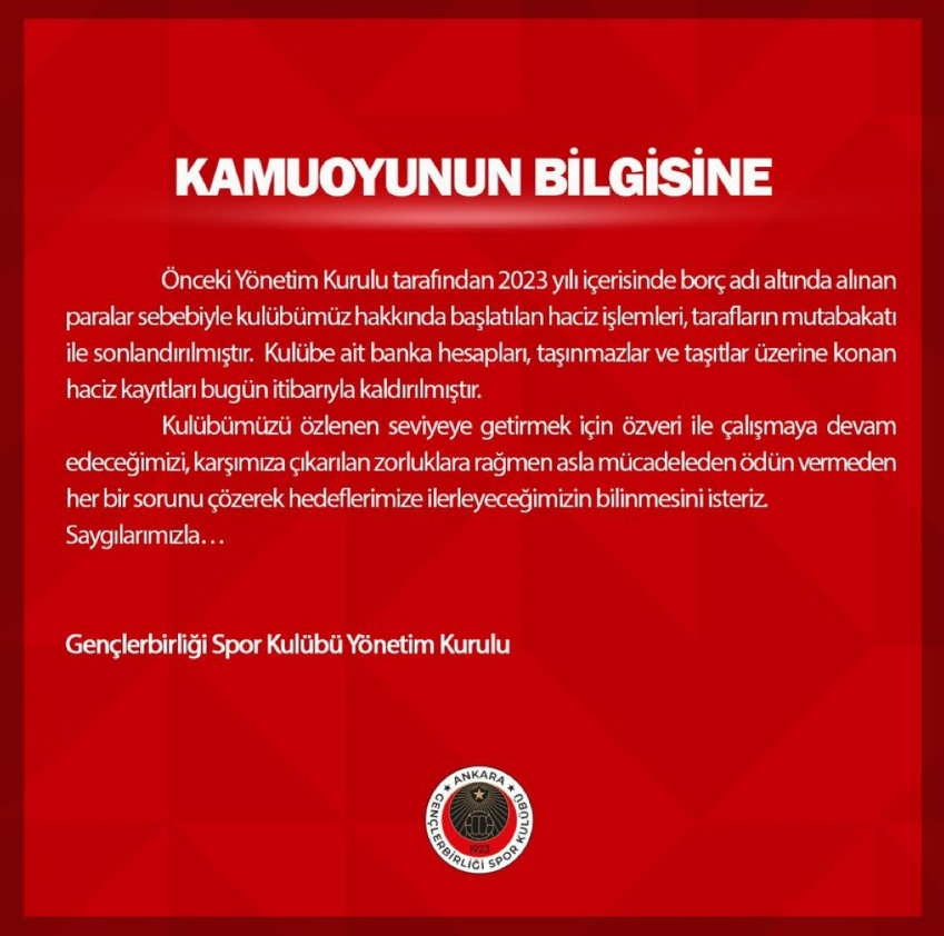 ekran-goruntusu-2024-10-18-201923.png