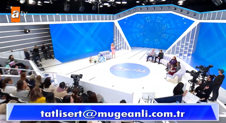 ekran-goruntusu-2024-10-18-203847.png