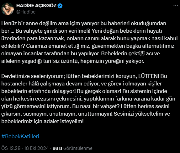ekran-goruntusu-2024-10-18-204613.png