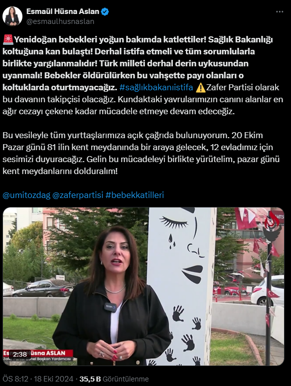 ekran-goruntusu-2024-10-18-221255.png