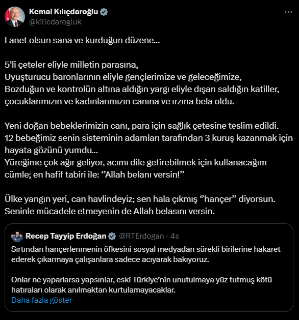 ekran-goruntusu-2024-10-18-222337.png