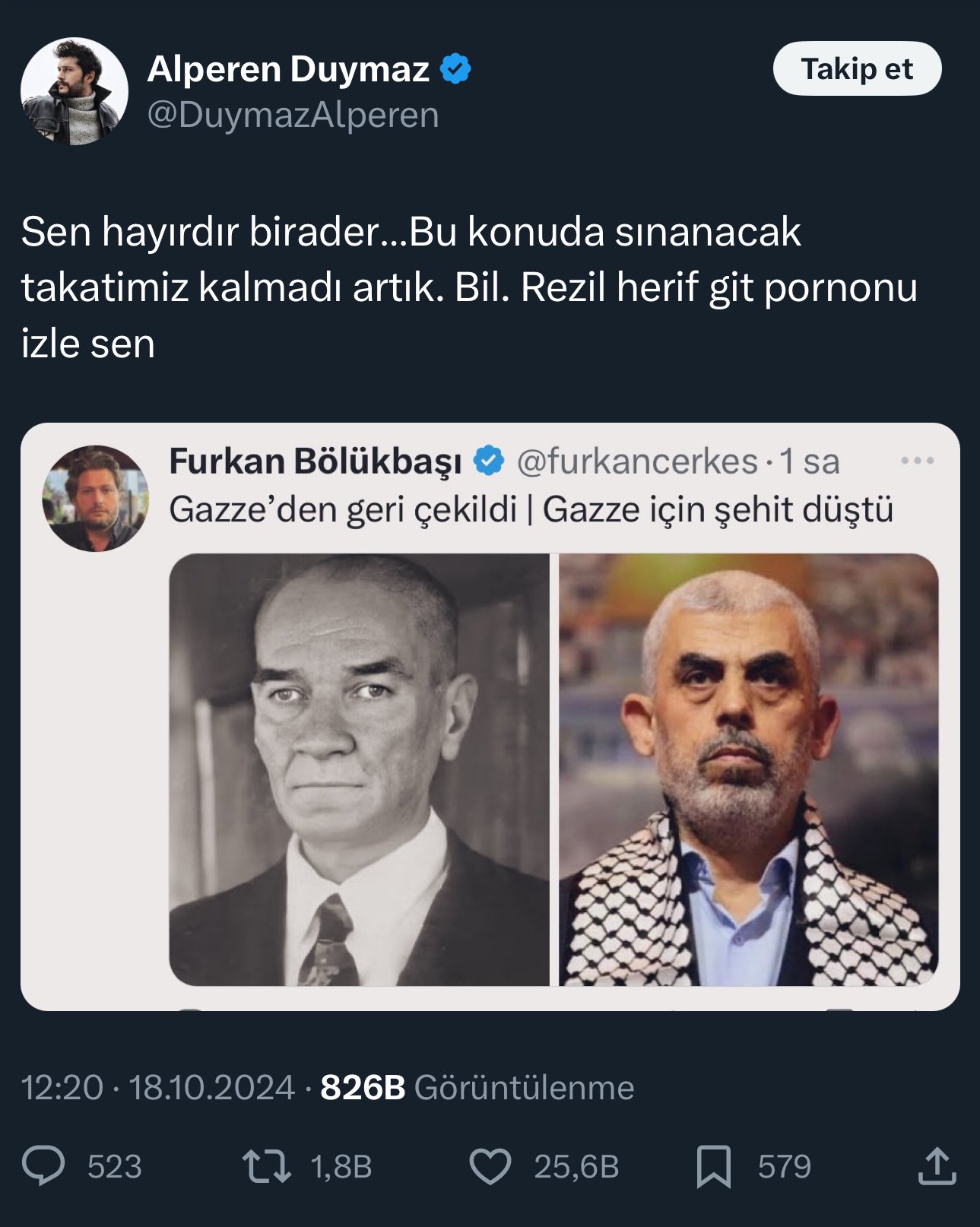gak4mclxgaaablk.jpeg
