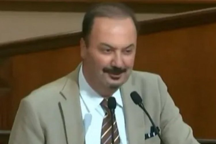 1757954-yenidogan-cetesi-sorusturmasinda-adi-gecen-ahmet-atilla-yilmaz-chp-den-istifa-etti-67141f9c137bd.jpg