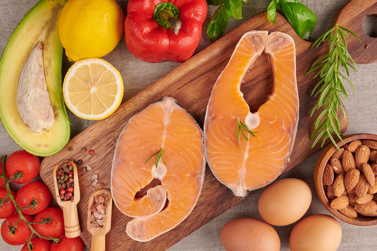 d-vitaminin-vucuttaki-onemi-ve-d-vitamini-nelerde-bulunur.jpg