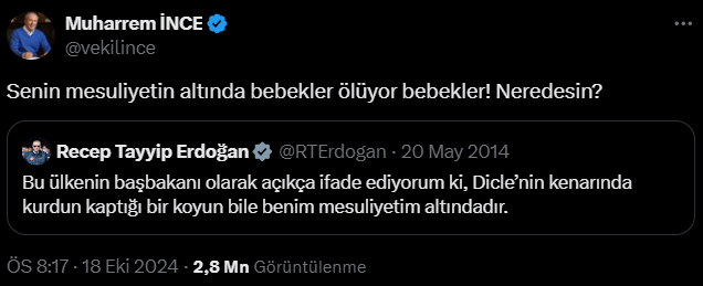 ekran-goruntusu-2024-10-20-103344.png