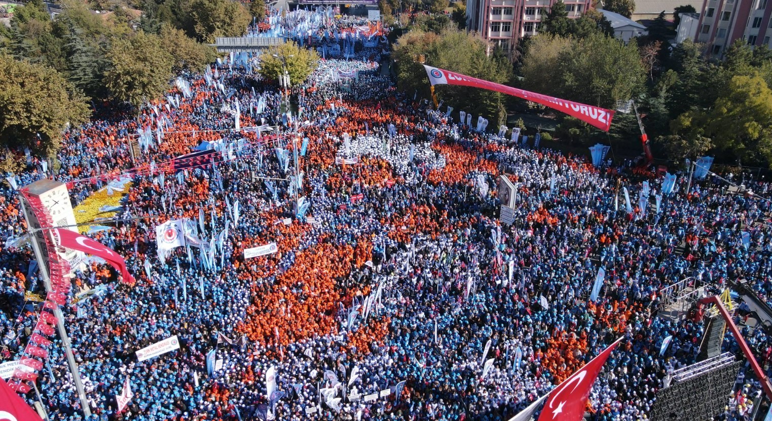 ekran-goruntusu-2024-10-20-170919.jpg