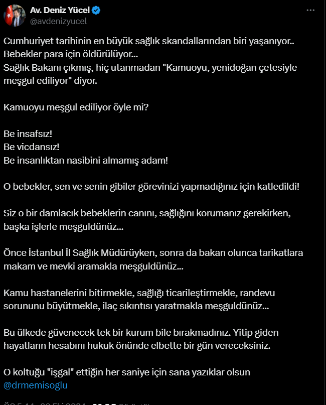 ekran-goruntusu-2024-10-20-213156.png