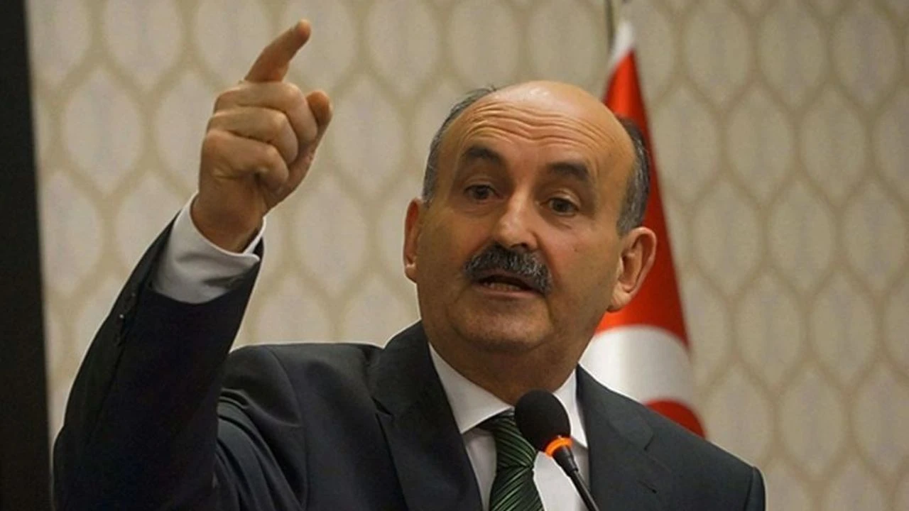 mehmet-muezzinoglu-1.webp