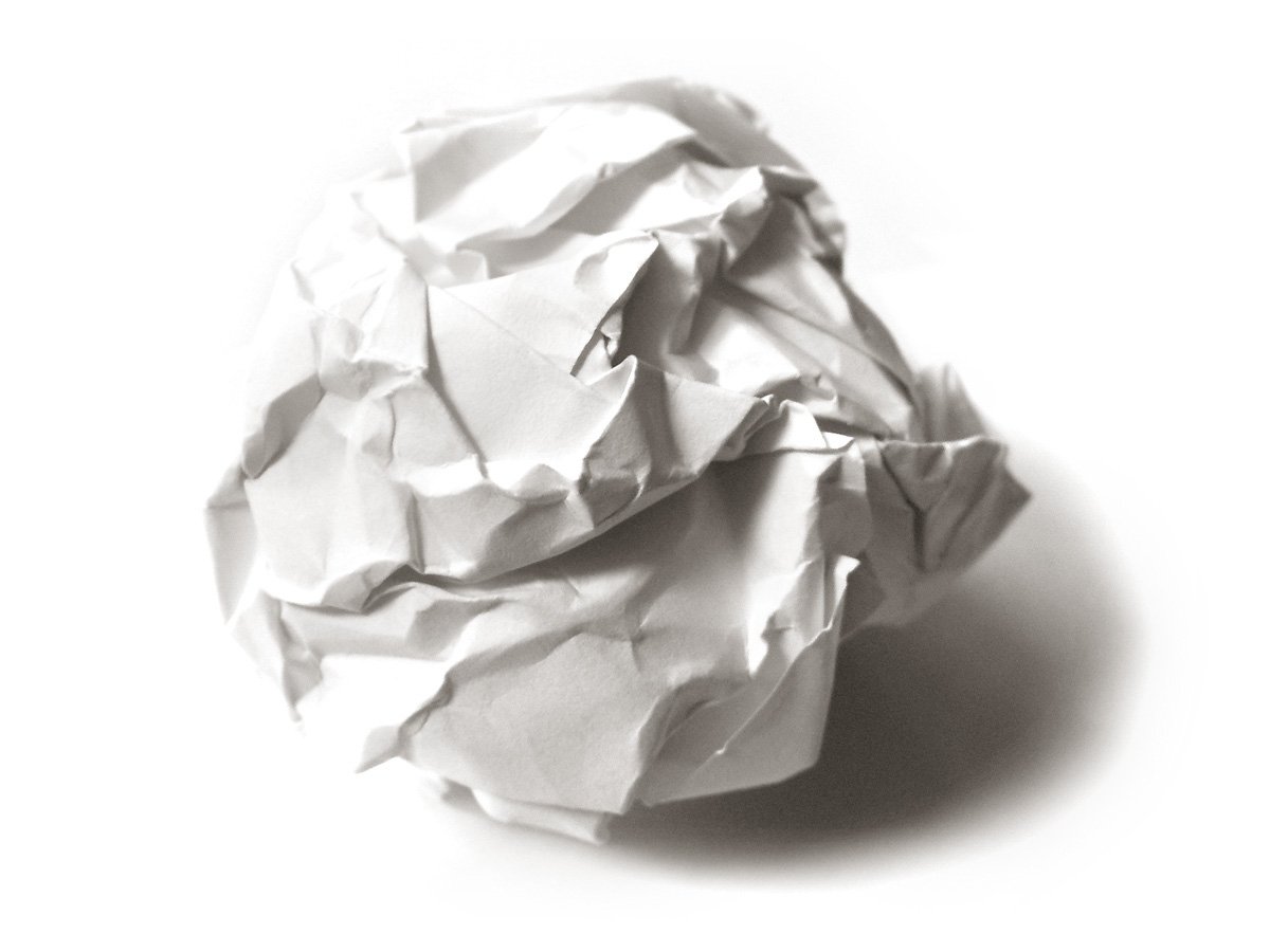 wrinkled-crumpled-paper-1196284.jpg