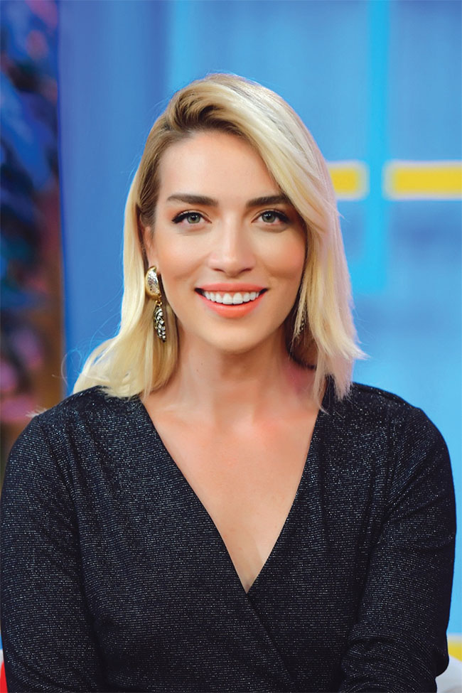 cansu-canan-ozgen-3.jpg
