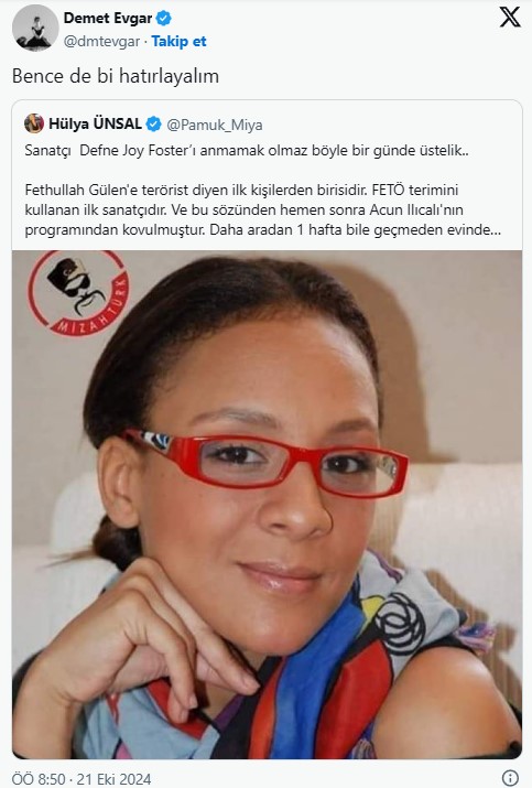 ekran-goruntusu-2024-10-21-161258.jpg