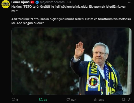 ekran-goruntusu-2024-10-21-164103.jpg