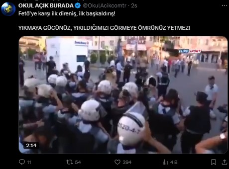 ekran-goruntusu-2024-10-21-164323.jpg