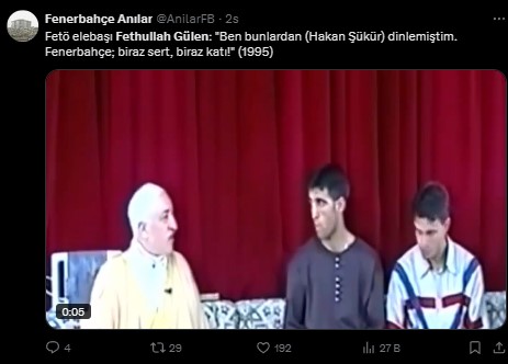 ekran-goruntusu-2024-10-21-164618.jpg