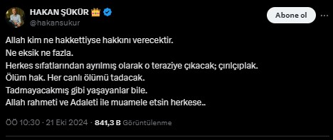 ekran-goruntusu-2024-10-21-173429.jpg