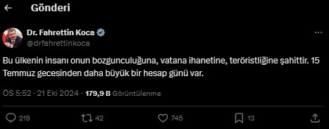 ekran-goruntusu-2024-10-21-185635.jpg