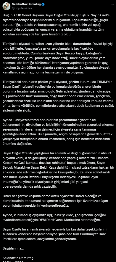 ekran-goruntusu-2024-10-21-202933.png