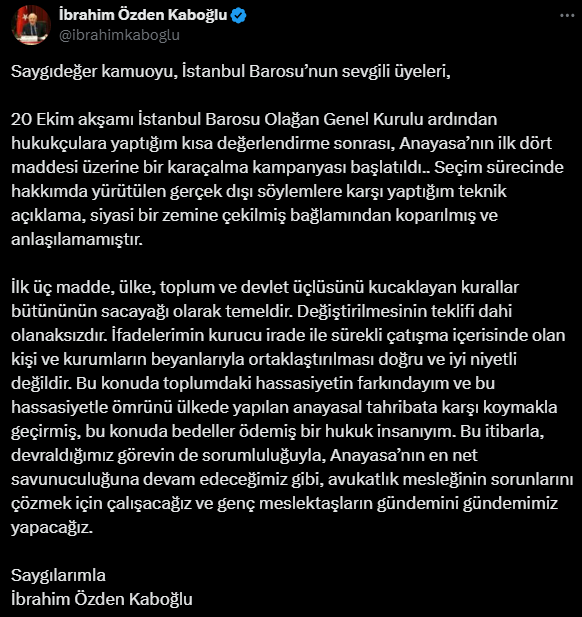 ekran-goruntusu-2024-10-21-213904.png