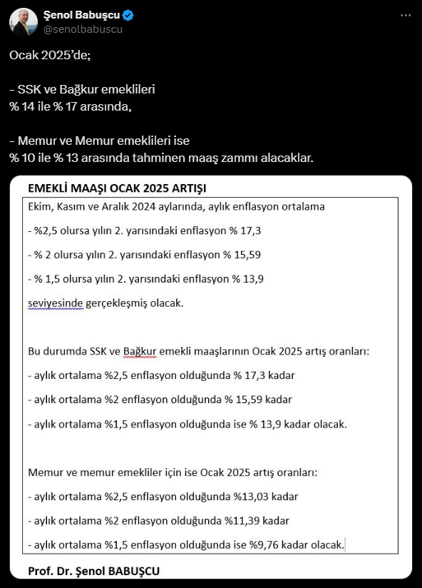 ekran-goruntusu-2024-10-21-233502.png