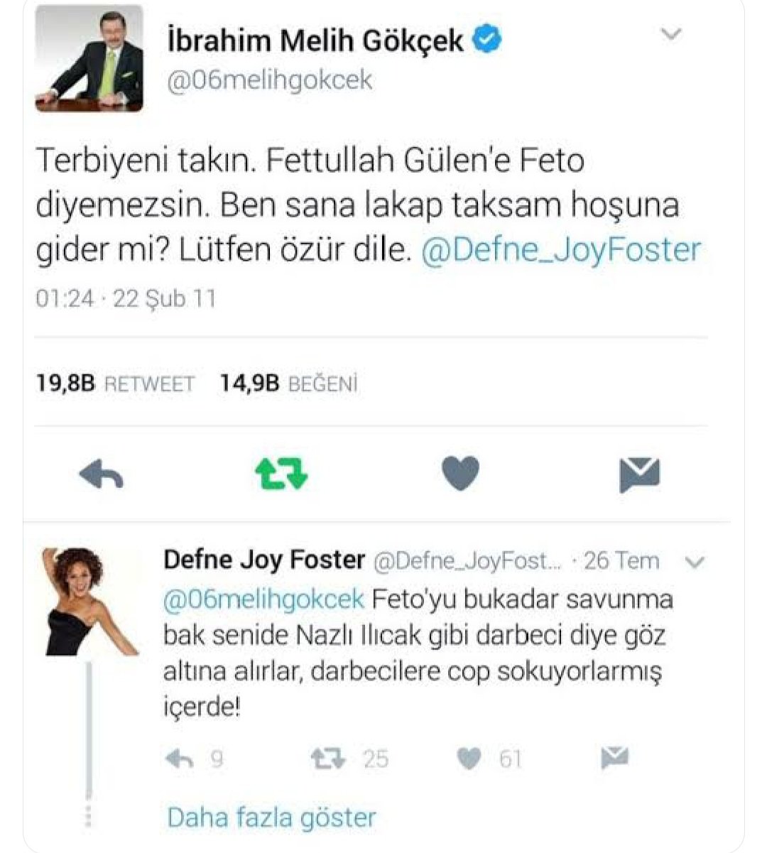 gazld8qwyaa870a.jpeg